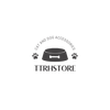 TTRH