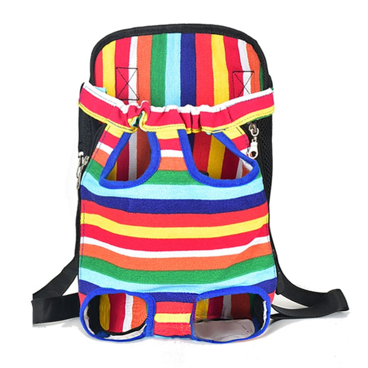 Pet Dog Carrier Backpack Mesh Camouflage Outdoor Travel Products Breathable Shoulder Handle Bags for Small Dog Cats Chihuahua