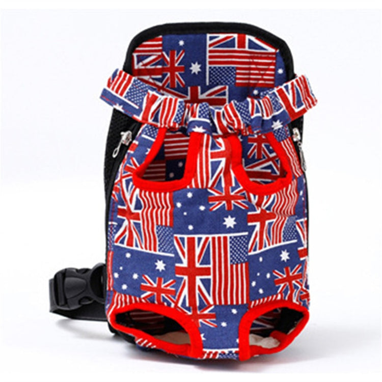 Pet Dog Carrier Backpack Mesh Camouflage Outdoor Travel Products Breathable Shoulder Handle Bags for Small Dog Cats Chihuahua