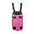 Color